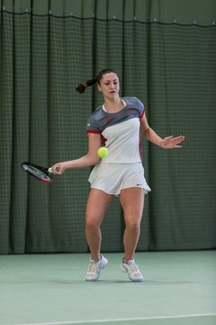 Bild 249 - RL dCadA - TC RW Wahlstedt